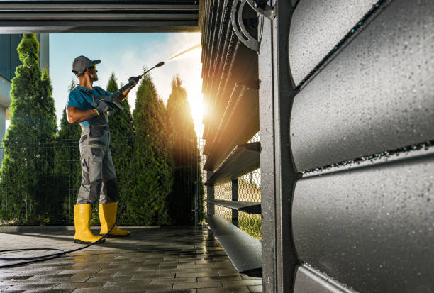 Best Solar Panel Cleaning  in Cypress Gardens, FL